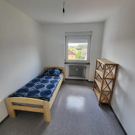 Gruenwald-immobilienservice Gmbh * Burghausen