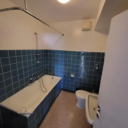 Apartment Gruenwald-immobilienservice Gmbh *