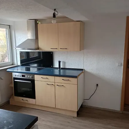 Gruenwald-immobilienservice Gmbh Burghausen
