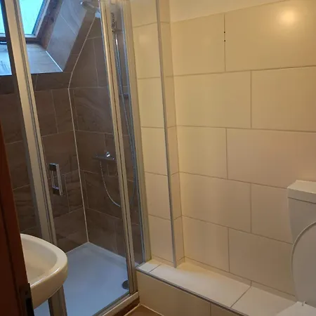 Gruenwald-immobilienservice Gmbh